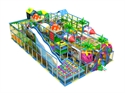 Image de amusement park playground for children(HC026)