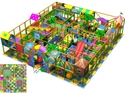 Image de Indoor Amusement Equipment for children(HC024)