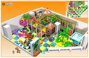 Image de Indoor Amusement naughty castle(HC022)