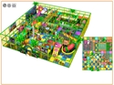 Image de newest indoor play sets for children(HC019)
