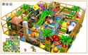 Image de newest indoor amusement set(HC017)