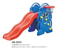 Picture of JQ3012 elephant's slide