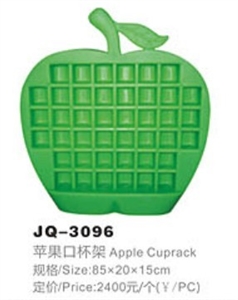 Apple Cuprack