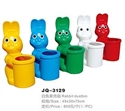Image de Rabbit Dustbin