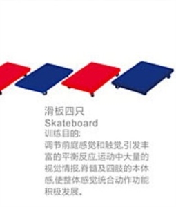 Picture of Skateboard