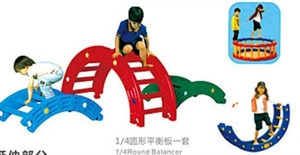 Picture of Round Balancer