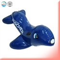 Image de Inflatable Toys