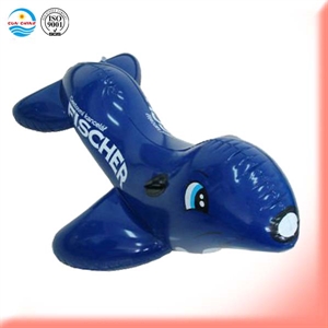 Image de Inflatable Toys