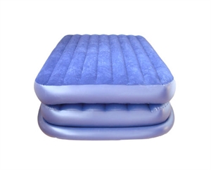 Изображение Bed Series