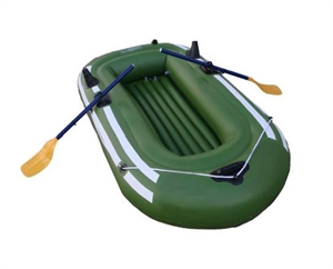 Изображение Boat Series