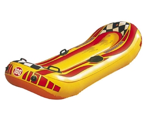 Изображение Ski Series