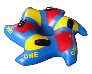 Picture of Ski Series