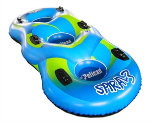 Изображение Ski Series