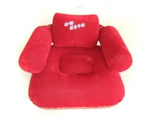 Image de Sofa Series