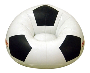 Image de Sofa Series