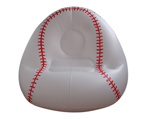 Image de Sofa Series