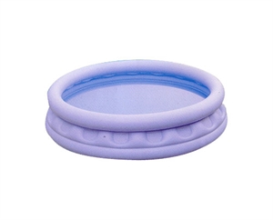 Image de Pool Series