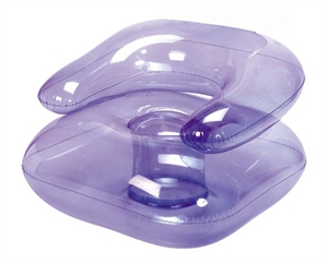 Picture of Sofa Series