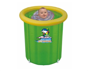 Image de Pool Series