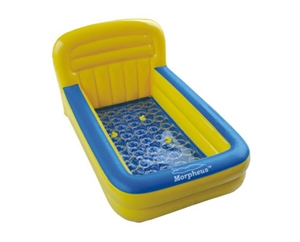 Image de Pool Series