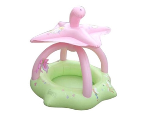 Image de Pool Series