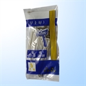 Picture of Disposable razor Kit