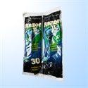 Picture of Disposable razor Kit