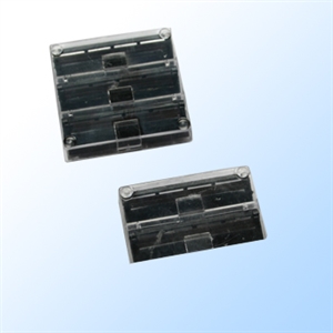 Picture of Disposable Razor Accessories