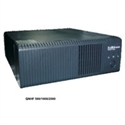 Image de High Frequency HOME UPS QNHF500-2000