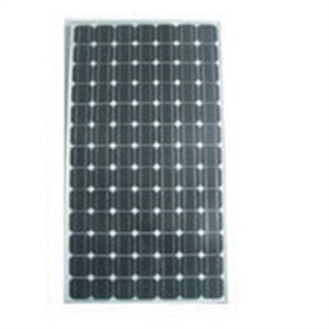 Show details for MONO Solar Panel GYM 220W-300W Picture of MONO Solar Panel GYM 220W-300W