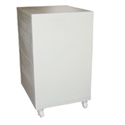 Изображение Iron battery cabinet C CW 150C 200C series