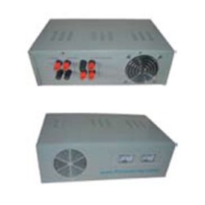 Picture of Wind Generator SZ200-2KW P2