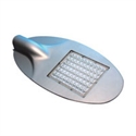 Image de LED Street light head DYBH Series