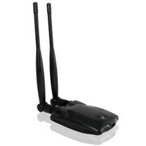 Agrandir l'image de HWUL300C Image de HWUL300C