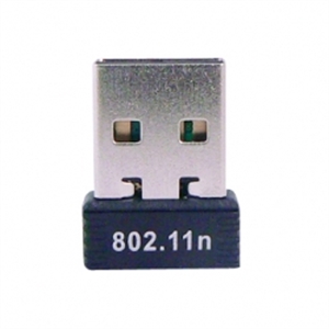Show details for 150M Wireless USB Adapter Picture of 150M Wireless USB Adapter