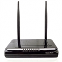 Picture of Wireless router