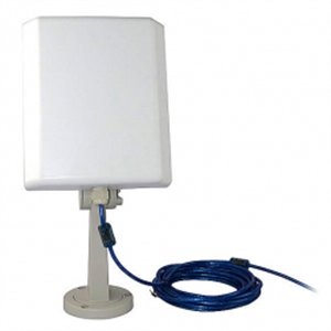 Show details for 150M 11N High-Power Adapters Picture of 150M 11N High-Power Adapters