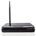 Picture of Wireless router