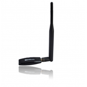 Show details for Wireless USB Adapter Picture of Wireless USB Adapter