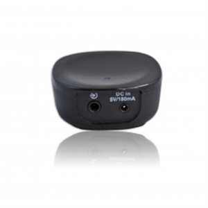 Show details for Bluetooth Audio Receiver Picture of Bluetooth Audio Receiver