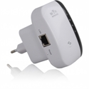 Picture of Wireless Repeater /AP/ Router (150M/300M)
