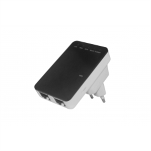 Show details for Wireless Repeater /AP/ Router (150M/300M) Picture of Wireless Repeater /AP/ Router (150M/300M)
