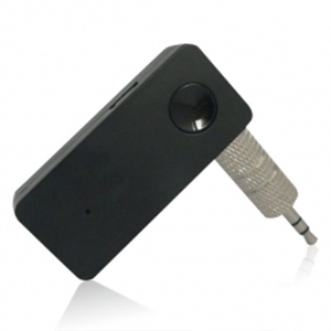 Show details for Bluetooth Receiver Picture of Bluetooth Receiver