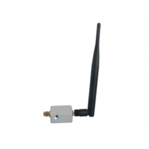 Image de Broadband Amplifiers 2W