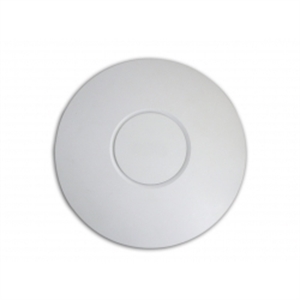 High power AP (ceiling) High power AP (ceiling)