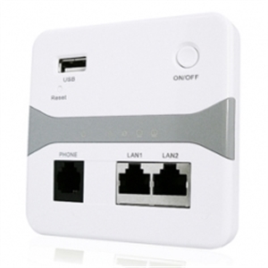 Show details for wireless router Picture of wireless router