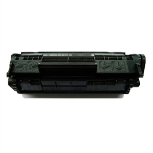Show details for Toner Cartridge for HP Printer Picture of Toner Cartridge for HP Printer