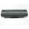Picture of Toner Cartridge for HP Printer