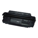 Picture of Toner cartridge for HP printer