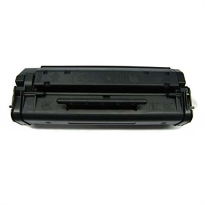 Toner Cartridge for Canon printer Toner Cartridge for Canon printer